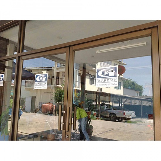 ขายส่งกระจก การ์เดียน ชลบุรี - กระจกการ์เดียน ชลบุรี ขายส่งกระจก การ์เดียน ชลบุรี - กระจกการ์เดียน ชลบุรี
