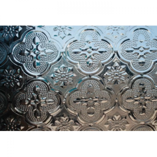 ขายส่งกระจก การ์เดียน ชลบุรี - จำหน่ายกระจกพิมพ์ลาย  ชลบุรี ขายส่งกระจก การ์เดียน ชลบุรี - จำหน่ายกระจกพิมพ์ลาย  ชลบุรี