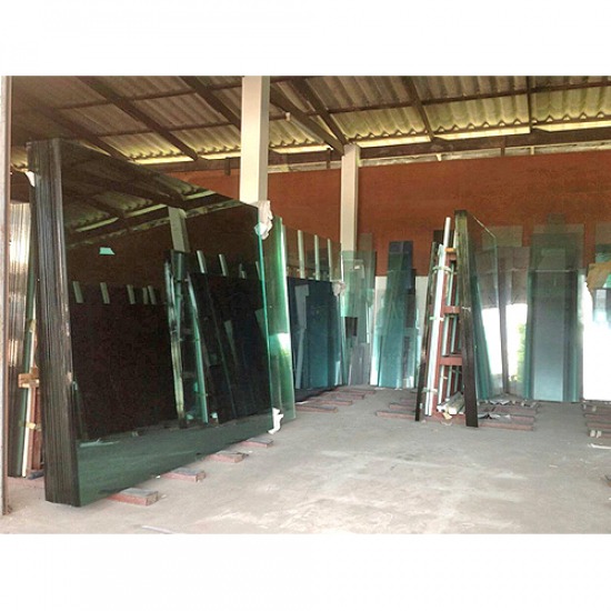 ขายส่งกระจก การ์เดียน ชลบุรี - ขายส่งกระจกเงา ชลบุรี