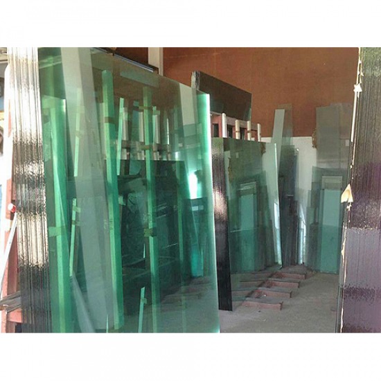 ขายส่งกระจก ซี.ที. กลาส ชลบุรี - กระจกนิรภัยเทมเปอร์ ระยอง