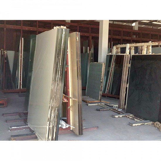 ขายส่งกระจก การ์เดียน ชลบุรี - รับเจียรกระจก ชลบุรี ขายส่งกระจก การ์เดียน ชลบุรี - รับเจียรกระจก ชลบุรี