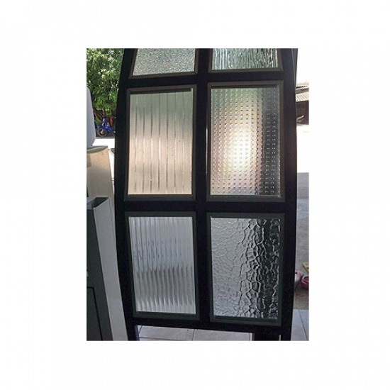 ขายส่งกระจก การ์เดียน ชลบุรี - กระจกพิกเซลกลาส ชลบุรี ขายส่งกระจก การ์เดียน ชลบุรี - กระจกพิกเซลกลาส ชลบุรี