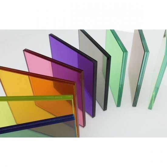 ขายส่งกระจก ซี.ที. กลาส ชลบุรี - ขายส่งกระจกลามิเนท ชลบุรี
