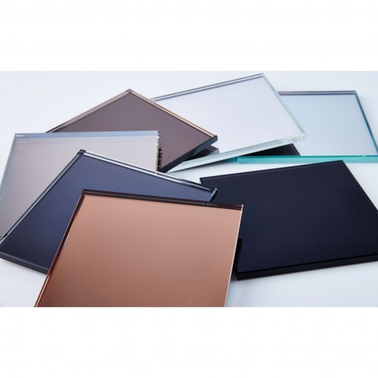 ขายส่งกระจก การ์เดียน ชลบุรี - กระจกเคลือบกลาสชิลด์ ระยอง