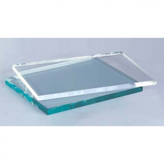 ขายส่งกระจก ซี.ที. กลาส ชลบุรี - ขายส่งกระจกใส ชลบุรี